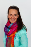 Stephanie Kropp-Kaffke